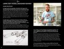 Istruzioni per la Costruzione - LEGO - 75181 - Y-Wing Starfighter™: Page 6