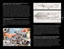 Istruzioni per la Costruzione - LEGO - 75181 - Y-Wing Starfighter™: Page 7