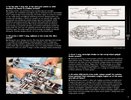 Istruzioni per la Costruzione - LEGO - 75181 - Y-Wing Starfighter™: Page 7