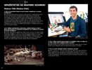 Istruzioni per la Costruzione - LEGO - 75181 - Y-Wing Starfighter™: Page 8