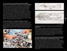 Istruzioni per la Costruzione - LEGO - 75181 - Y-Wing Starfighter™: Page 7