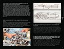 Istruzioni per la Costruzione - LEGO - 75181 - Y-Wing Starfighter™: Page 7