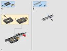 Istruzioni per la Costruzione - LEGO - 75181 - Y-Wing Starfighter™: Page 14