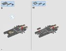 Istruzioni per la Costruzione - LEGO - 75181 - Y-Wing Starfighter™: Page 16