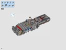 Istruzioni per la Costruzione - LEGO - 75181 - Y-Wing Starfighter™: Page 52