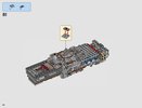 Istruzioni per la Costruzione - LEGO - 75181 - Y-Wing Starfighter™: Page 64