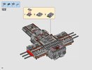 Istruzioni per la Costruzione - LEGO - 75181 - Y-Wing Starfighter™: Page 90