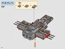 Istruzioni per la Costruzione - LEGO - 75181 - Y-Wing Starfighter™: Page 102