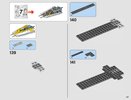 Istruzioni per la Costruzione - LEGO - 75181 - Y-Wing Starfighter™: Page 107