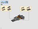 Istruzioni per la Costruzione - LEGO - 75181 - Y-Wing Starfighter™: Page 110