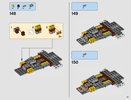 Istruzioni per la Costruzione - LEGO - 75181 - Y-Wing Starfighter™: Page 111