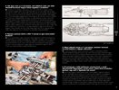 Istruzioni per la Costruzione - LEGO - 75181 - Y-Wing Starfighter™: Page 7