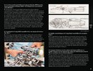 Istruzioni per la Costruzione - LEGO - 75181 - Y-Wing Starfighter™: Page 15