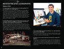 Istruzioni per la Costruzione - LEGO - 75181 - Y-Wing Starfighter™: Page 16