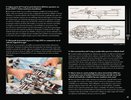 Istruzioni per la Costruzione - LEGO - 75181 - Y-Wing Starfighter™: Page 23