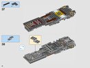 Istruzioni per la Costruzione - LEGO - 75181 - Y-Wing Starfighter™: Page 46