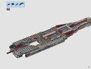 Istruzioni per la Costruzione - LEGO - Star Wars - 75186 - Arrowhead: Page 51