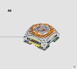 Istruzioni per la Costruzione - LEGO - Star Wars - 75187 - BB-8™: Page 23