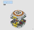 Istruzioni per la Costruzione - LEGO - Star Wars - 75187 - BB-8™: Page 71