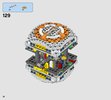 Istruzioni per la Costruzione - LEGO - Star Wars - 75187 - BB-8™: Page 72