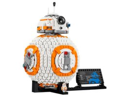 75187 - BB-8™