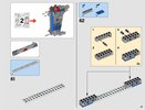 Istruzioni per la Costruzione - LEGO - Star Wars - 75188 - Bombardiere della Resistenza: Page 33