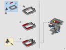 Istruzioni per la Costruzione - LEGO - Star Wars - 75189 - First Order Heavy Assault Walker™: Page 13