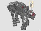 Istruzioni per la Costruzione - LEGO - Star Wars - 75189 - First Order Heavy Assault Walker™: Page 191