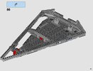 Istruzioni per la Costruzione - LEGO - Star Wars - 75190 - First Order Star Destroyer™: Page 49