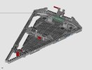 Istruzioni per la Costruzione - LEGO - Star Wars - 75190 - First Order Star Destroyer™: Page 54