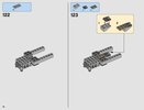 Istruzioni per la Costruzione - LEGO - Star Wars - 75190 - First Order Star Destroyer™: Page 70