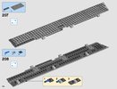 Istruzioni per la Costruzione - LEGO - Star Wars - 75190 - First Order Star Destroyer™: Page 120