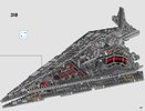 Istruzioni per la Costruzione - LEGO - Star Wars - 75190 - First Order Star Destroyer™: Page 197