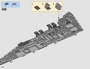 Istruzioni per la Costruzione - LEGO - Star Wars - 75190 - First Order Star Destroyer™: Page 232