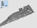 Istruzioni per la Costruzione - LEGO - Star Wars - 75190 - First Order Star Destroyer™: Page 238