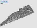 Istruzioni per la Costruzione - LEGO - Star Wars - 75190 - First Order Star Destroyer™: Page 240