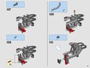 Istruzioni per la Costruzione - LEGO - Star Wars - 75190 - First Order Star Destroyer™: Page 61