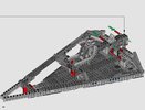 Istruzioni per la Costruzione - LEGO - Star Wars - 75190 - First Order Star Destroyer™: Page 64