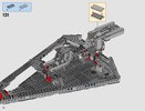 Istruzioni per la Costruzione - LEGO - Star Wars - 75190 - First Order Star Destroyer™: Page 74