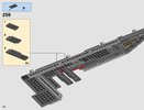 Istruzioni per la Costruzione - LEGO - Star Wars - 75190 - First Order Star Destroyer™: Page 150