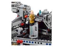 75190 - First Order Star Destroyer™