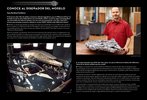 Istruzioni per la Costruzione - LEGO - Star Wars - 75192 - Millennium Falcon™: Page 11