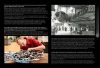 Istruzioni per la Costruzione - LEGO - Star Wars - 75192 - Millennium Falcon™: Page 12