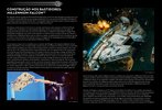 Istruzioni per la Costruzione - LEGO - Star Wars - 75192 - Millennium Falcon™: Page 6