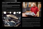 Istruzioni per la Costruzione - LEGO - Star Wars - 75192 - Millennium Falcon™: Page 11