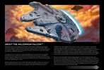 Istruzioni per la Costruzione - LEGO - Star Wars - 75192 - Millennium Falcon™: Page 4