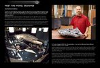 Istruzioni per la Costruzione - LEGO - Star Wars - 75192 - Millennium Falcon™: Page 12