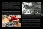 Istruzioni per la Costruzione - LEGO - Star Wars - 75192 - Millennium Falcon™: Page 13