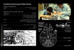 Istruzioni per la Costruzione - LEGO - Star Wars - 75192 - Millennium Falcon™: Page 20