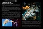 Istruzioni per la Costruzione - LEGO - Star Wars - 75192 - Millennium Falcon™: Page 21